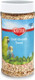 Kaytee Oat Groats Treat Jar- All Pet Birds 11 Oz Kaytee Oat Groats Treat Jar- All Pet Birds 11 Oz