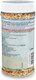 Kaytee Oat Groats Treat Jar- All Pet Birds 11 Oz Kaytee Oat Groats Treat Jar- All Pet Birds 11 Oz
