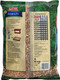 Kaytee Shelled Peanuts For Woodpeckers, Nuthatches, Jays, Towhees, Cardinals, Indigo Buntings & Other Wild Birds, 5 Pound Kaytee Shelled Peanuts For Woodpeckers, Nuthatches, Jays, Towhees, Cardinals, Indigo Buntings & Other Wild Birds, 5 Pound