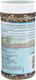 Kaytee Songbird Treat Jar -- Canary & Finch 9 Oz