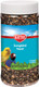 Kaytee Songbird Treat Jar -- Canary & Finch 9 Oz Kaytee Songbird Treat Jar -- Canary & Finch 9 Oz