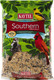 Kaytee Southern Regional Wild Bird Blend, 7-Pound Bag Kaytee Southern Regional Wild Bird Blend, 7-Pound Bag