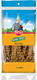 Kaytee Spray Millet Treat For Pet Birds, 7 Ounce