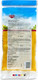Kaytee Spray Millet Treat For Pet Birds, 7 Ounce Kaytee Spray Millet Treat For Pet Birds, 7 Ounce