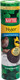 Kaytee Super Finch Sock 25 Ounces Kaytee Super Finch Sock 25 Ounces