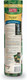 Kaytee Super Finch Sock 25 Ounces Kaytee Super Finch Sock 25 Ounces