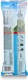 Kaytee Treat Stick Honey Flavor - Cockatiel 8 Oz Kaytee Treat Stick Honey Flavor - Cockatiel 8 Oz