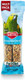 Kaytee Treat Stick Honey Flavor - Parrot 7 Oz Kaytee Treat Stick Honey Flavor - Parrot 7 Oz