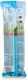 Kaytee Treat Stick Honey Flavor - Parrot 7 Oz Kaytee Treat Stick Honey Flavor - Parrot 7 Oz
