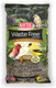 Kaytee Waste Finch Blend 8 Pounds