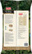 Kaytee Wild Bird (No Mess Or Waste ) Food Seed Blend For Blue Jays, Woodpeckers, Juncos, Cardinals, Grosbeaks, Sparrows, And Finches, 10 Pound, (Packaging May Vary) Kaytee Wild Bird (No Mess Or Waste ) Food Seed Blend For Blue Jays, Woodpeckers, Juncos, Cardinals, Grosbeaks, Sparrows, And Finches, 10 Pound, (Packaging May Vary)