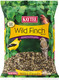 Kaytee Wild Bird Finch Food Blend, 3 Lb Kaytee Wild Bird Finch Food Blend, 3 Lb