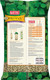 Kaytee Wild Bird Finch Food Blend, 3 Lb Kaytee Wild Bird Finch Food Blend, 3 Lb