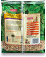 Kaytee Wild Bird Finch Food Blend, 5 Lb Kaytee Wild Bird Finch Food Blend, 5 Lb