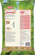Kaytee Wild Bird Food Basic Seed Blend, 5 Lb Kaytee Wild Bird Food Basic Seed Blend, 5 Lb