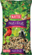 Kaytee Wild Bird Food Nut & Fruit Seed Blend For Cardinals, Chickadees, Nuthatches, Woodpeckers And Other Colorful Songbirds, 10 Pound Kaytee Wild Bird Food Nut & Fruit Seed Blend For Cardinals, Chickadees, Nuthatches, Woodpeckers And Other Colorful Songbirds, 10 Pound