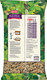 Kaytee Wild Bird Food Nut & Fruit Seed Blend For Cardinals, Chickadees, Nuthatches, Woodpeckers And Other Colorful Songbirds, 10 Pound Kaytee Wild Bird Food Nut & Fruit Seed Blend For Cardinals, Chickadees, Nuthatches, Woodpeckers And Other Colorful Songbirds, 10 Pound