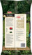Kaytee Wild Bird No Mess Food Seed Blend For Blue Jays, Woodpeckers, Juncos, Cardinals, Grosbeaks, Sparrows, And Finches, 5 Pound Kaytee Wild Bird No Mess Food Seed Blend For Blue Jays, Woodpeckers, Juncos, Cardinals, Grosbeaks, Sparrows, And Finches, 5 Pound