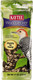 Kaytee Woodpecker Bird Bar 11 Oz