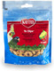 Kaytee Yo Dips Strawberry/Banana Flavor Yogurt Dipped Treat For Pet Birds, 3.5 Oz Kaytee Yo Dips Strawberry/Banana Flavor Yogurt Dipped Treat For Pet Birds, 3.5 Oz