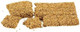 Lafeber Avicakes Kt/Tl 230G36010E