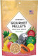 Lafeber Gourmet Pellets - Tropical Fruit - Parrot - African Grey 567G1