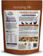 Manna Pro 7-Grain Ultimate Chicken Scratch - Scratch Grain Treat For Chickens And Other Birds - Non-Gmo Natural Ingredients - 10 Lbs