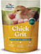 Manna Pro Chick Grit With Probiotics Formulated With Probiotics And Supports Healthy Digestion 5 Pounds