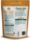 Manna Pro Chick Grit With Probiotics Formulated With Probiotics And Supports Healthy Digestion 5 Pounds Manna Pro Chick Grit With Probiotics Formulated With Probiotics And Supports Healthy Digestion 5 Pounds