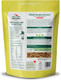 Manna Pro Chick Starter Grower - Medicated Chick Feed Crumble For Young Chickens - Formulated With Amprolium - 5 Lbs