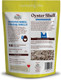 Manna Pro Crushed Oyster Shell Egg-Laying Chickens 5 Lb