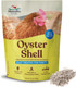 Manna Pro Crushed Oyster Shell Egg-Laying Chickens 5 Lb Manna Pro Crushed Oyster Shell Egg-Laying Chickens 5 Lb