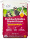 Manna Pro Duck Starter Grower Crumble Non-Medicated Feed For Young Ducks Supports Healthy Digestion 25 Pounds Manna Pro Duck Starter Grower Crumble Non-Medicated Feed For Young Ducks Supports Healthy Digestion 25 Pounds