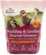 Manna Pro Duck Starter Grower Crumblenon-Medicated & Supports Healthy Digestion 8 Pounds