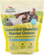 Manna Pro Gamebird Showbird Crumbles Formulated With Vitamins & Minerals 5 Pounds Manna Pro Gamebird Showbird Crumbles Formulated With Vitamins & Minerals 5 Pounds