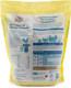 Manna Pro Gamebird Showbird Crumbles Formulated With Vitamins & Minerals 5 Pounds Manna Pro Gamebird Showbird Crumbles Formulated With Vitamins & Minerals 5 Pounds