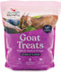 Manna Pro Goat Treats Made With Oatmeal 8 Pounds