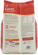 Manna Pro Layer 16% With Probiotic Crumbles No Artifical Colors Or Flavors 8 Lb Manna Pro Layer 16% With Probiotic Crumbles No Artifical Colors Or Flavors 8 Lb