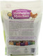 Manna Pro Mealworm Munchies, 30 Oz Manna Pro Mealworm Munchies, 30 Oz