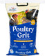 Manna Pro Poultry Gritinsoluble Crushed Granite25 Pounds