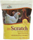 Manna Pro Ultimate Scratch Chicken Feed - Nutrient Rich Chicken Treat - 10 Lb Chicken Scratch