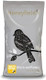 Marriage'S Honeyfields Black Sunflower 1.1Kg Wild Bird Food, Ideal For Hanging Seed Feeders, & For Mixes71050211