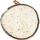 Marriage'S Rspb Coconut Treats,Brown,275 G68494497