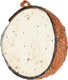 Marriage'S Rspb Coconut Treats,Brown,275 G68494497 Marriage'S Rspb Coconut Treats,Brown,275 G68494497