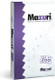 Mazuri Exotic Gamebird Breeder 40 Pound (40 Lb) Bag