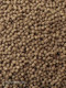 Mazuri Exotic Gamebird Breeder 40 Pound (40 Lb) Bag