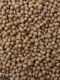 Mazuri Exotic Gamebird Maintenance Complete Game Bird Feed - 40 Pound (40 Lb) Bag