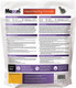 Mazuri Hand Feeding Formula For Baby Birds 4 Pound (4 Lb) Bag Mazuri Hand Feeding Formula For Baby Birds 4 Pound (4 Lb) Bag
