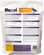 Mazuri Nutritionally Complete Food For Large Birds 3 Pound (3 Lb.) Bag