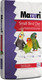 Mazuri Nutritionally Complete For Small Birds 25 Pound (25 Lb.) Bag